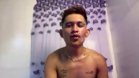 Snapshot of hardfuckeryuzu chatting on February 15, 2026, 8:35 am hardfuckeryuzu online show from February 15, 2026, 8:35 am