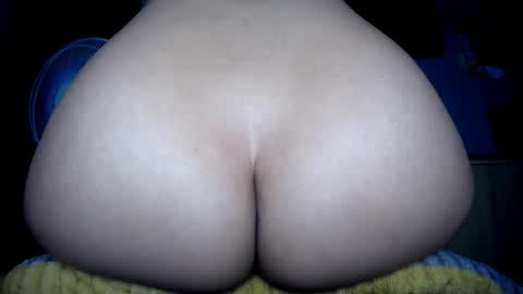 jessabelle online show from November 6, 2025, 4:52 pm