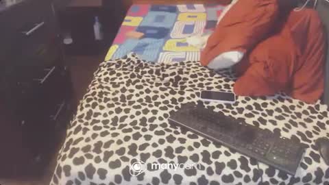 Irina online show from January 22, 2025, 6:20 am