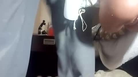 hardfux4fun online show from January 8, 2026, 8:38 am