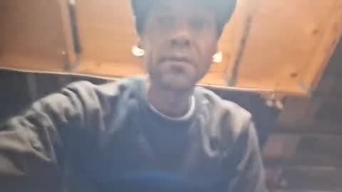 hardfux4fun online show from June 21, 2026, 10:34 pm