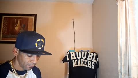 hardfux4fun online show from June 30, 2026, 2:45 am