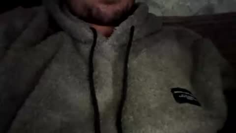 hardieboy25 online show from February 8, 2026, 9:13 am