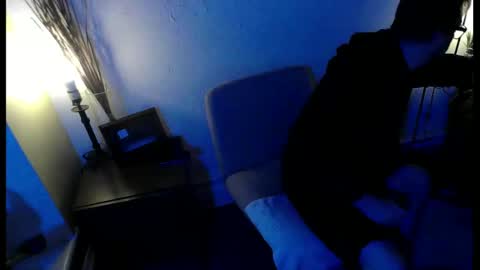 Snapshot of hardigan_dix chatting on December 29, 2024, 1:17 pm hardigan online show from December 29, 2024, 1:17 pm