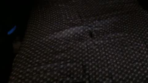 Snapshot of hardigan_dix chatting on September 20, 2025, 6:09 pm hardigan online show from September 20, 2025, 6:09 pm