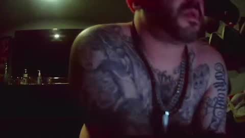 hardik4you1 online show from March 14, 2026, 9:26 am