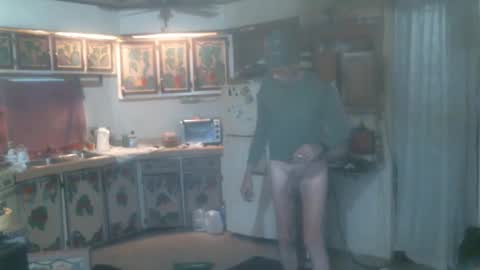 Snapshot of hardinhand44 chatting on December 4, 2024, 9:02 pm john nobles online show from December 4, 2024, 9:02 pm