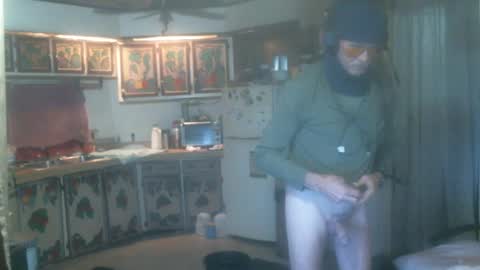 Snapshot of hardinhand44 chatting on December 6, 2024, 11:47 pm john nobles online show from December 6, 2024, 11:47 pm