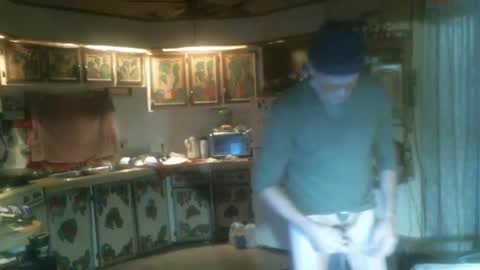 Snapshot of hardinhand44 chatting on December 7, 2024, 11:23 pm john nobles online show from December 7, 2024, 11:23 pm