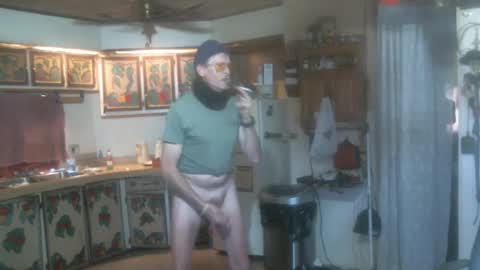 Snapshot of hardinhand44 chatting on December 19, 2024, 7:18 pm john nobles online show from December 19, 2024, 7:18 pm