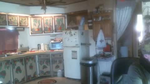 Snapshot of hardinhand44 chatting on January 19, 2025, 5:07 pm john nobles online show from January 19, 2025, 5:07 pm