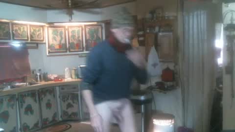 Snapshot of hardinhand44 chatting on January 21, 2025, 7:17 pm john nobles online show from January 21, 2025, 7:17 pm