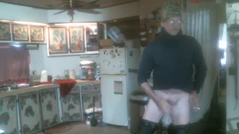 Snapshot of hardinhand44 chatting on January 28, 2025, 4:30 pm john nobles online show from January 28, 2025, 4:30 pm