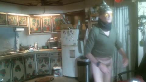 Snapshot of hardinhand44 chatting on February 6, 2025, 11:58 pm john nobles online show from February 6, 2025, 11:58 pm