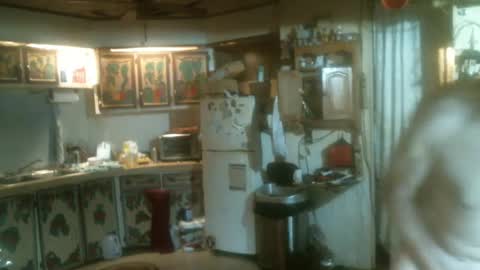 Snapshot of hardinhand44 chatting on February 15, 2025, 8:44 am john nobles online show from February 15, 2025, 8:44 am