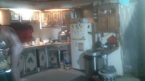 Snapshot of hardinhand44 chatting on September 19, 2025, 9:48 pm john nobles online show from September 19, 2025, 9:48 pm