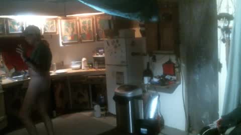 Snapshot of hardinhand44 chatting on September 20, 2025, 11:06 pm john nobles online show from September 20, 2025, 11:06 pm