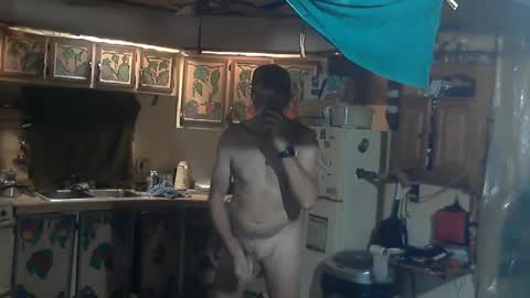 Snapshot of hardinhand44 chatting on September 30, 2025, 11:21 pm john nobles online show from September 30, 2025, 11:21 pm