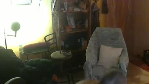 Snapshot of hardinhand44 chatting on November 1, 2025, 10:56 pm john nobles online show from November 1, 2025, 10:56 pm