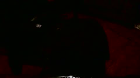 Snapshot of hardjay74 chatting on February 28, 2025, 7:56 pm hardjay74 online show from February 28, 2025, 7:56 pm