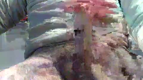 Snapshot of hardjbd chatting on December 5, 2024, 8:55 pm Hard online show from December 5, 2024, 8:55 pm