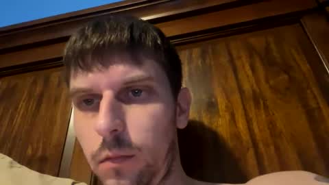 hardlongcock99 online show from March 21, 2026, 4:32 pm