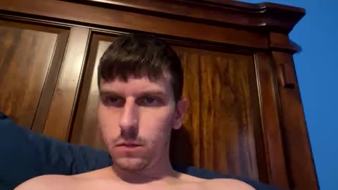 hardlongcock99 online show from April 18, 2026, 6:23 pm