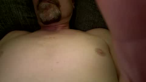 hardlyhardhar online show from April 16, 2026, 7:58 pm