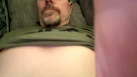 hardlyhardhar online show from April 18, 2026, 6:01 pm