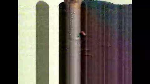 hardman7007 online show from October 4, 2025, 8:29 pm