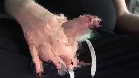 Snapshot of hardmanipulator chatting on December 28, 2024, 8:58 pm hardmanipulator online show from December 28, 2024, 8:58 pm