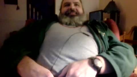 Hardmatt71 online show from February 11, 2025, 12:49 am