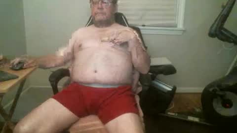 Mik online show from November 17, 2025, 6:30 am