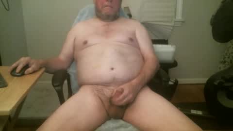 Mik online show from April 9, 2026, 6:19 am