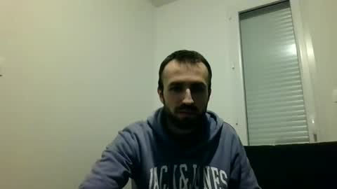 Mika online show from February 11, 2025, 12:06 am