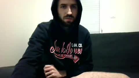 Mika online show from February 13, 2025, 12:02 am