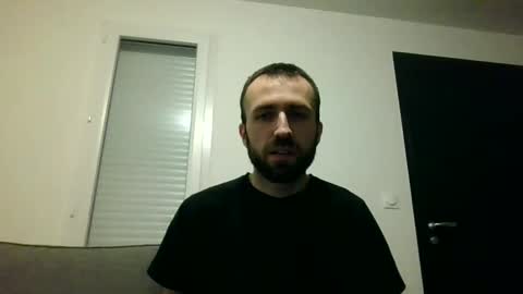 Mika online show from March 7, 2025, 12:15 am