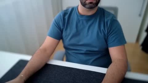 Snapshot of hardmodeonly chatting on October 24, 2025, 12:12 pm Luca Velour online show from October 24, 2025, 12:12 pm