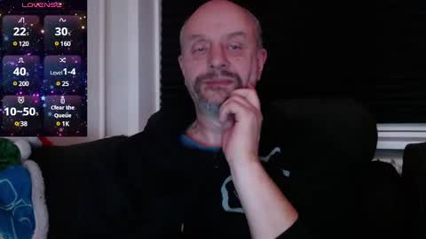 Snapshot of hardmrlazy chatting on February 8, 2025, 7:16 pm MrLazy online show from February 8, 2025, 7:16 pm