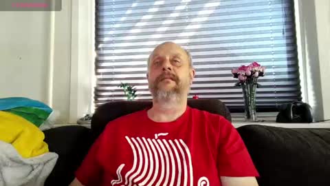 Snapshot of hardmrlazy chatting on July 9, 2026, 2:10 pm MrLazy online show from July 9, 2026, 2:10 pm