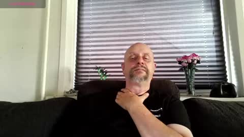 Snapshot of hardmrlazy chatting on July 13, 2026, 5:05 pm MrLazy online show from July 13, 2026, 5:05 pm