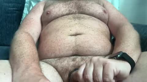 hardnate online show from July 16, 2026, 4:02 pm