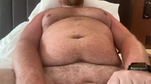 hardnate online show from July 22, 2026, 12:52 pm