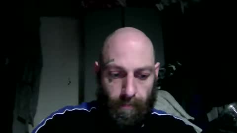 hardnhorny198 online show from February 20, 2026, 7:21 am