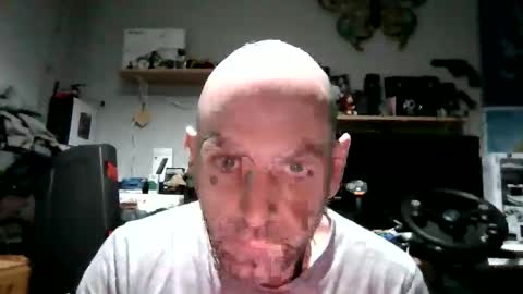 hardnhorny198 online show from February 26, 2026, 7:29 am