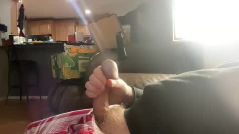 hardnhornyinhalifax online show from February 2, 2026, 5:22 pm