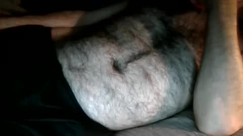 hardnick696 online show from February 23, 2025, 11:33 am