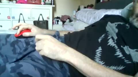 hardnick696 online show from June 23, 2026, 9:02 pm