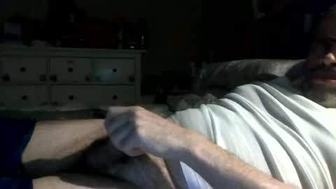 hardnick696 online show from June 25, 2026, 6:45 pm