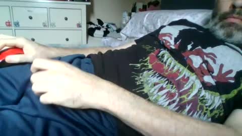 hardnick696 online show from June 28, 2026, 7:42 pm